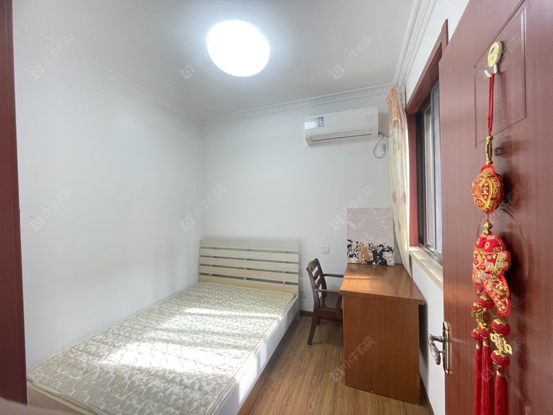 常州新城御景湾在租房源_小牛看房