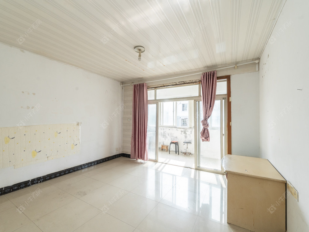 常州盘龙苑南区在售二手房_小牛看房