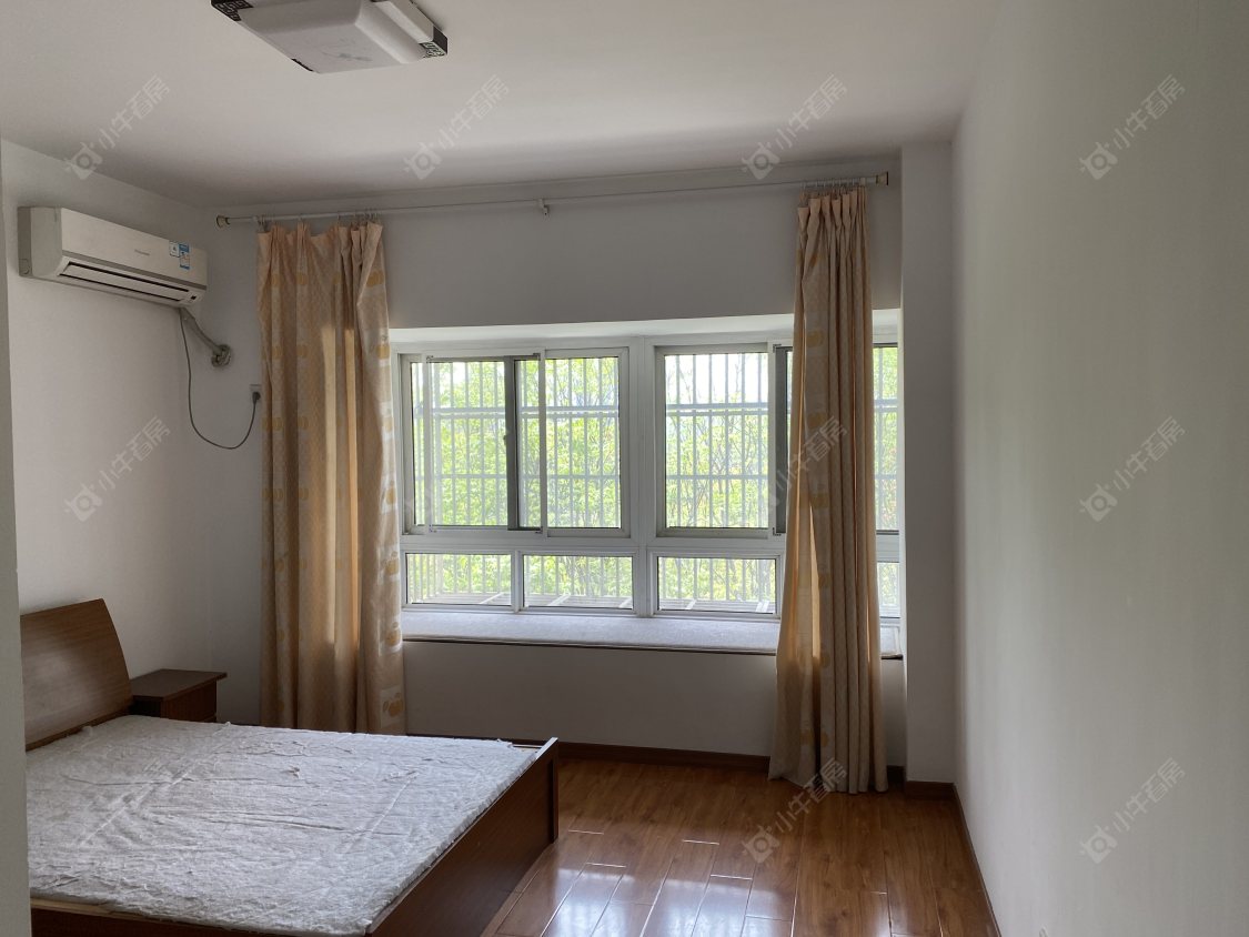 常州凤凰名城在租房源_小牛看房