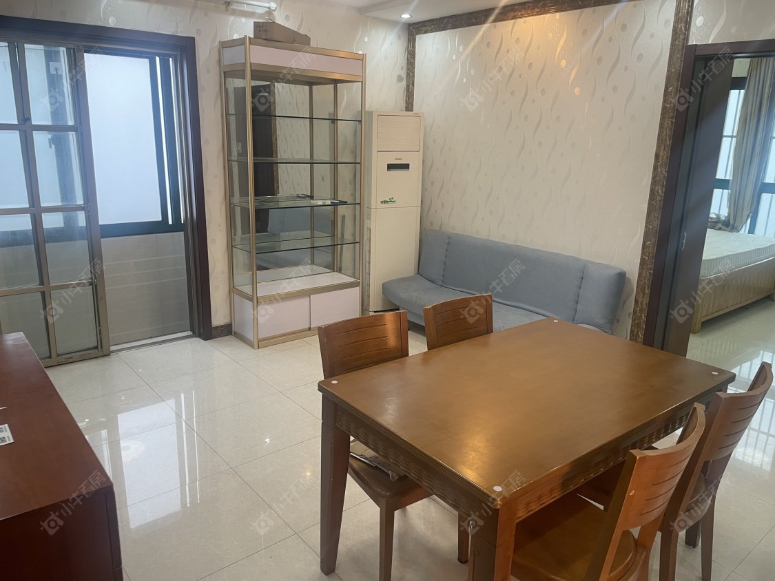 常州天禄商务广场在租房源_小牛看房