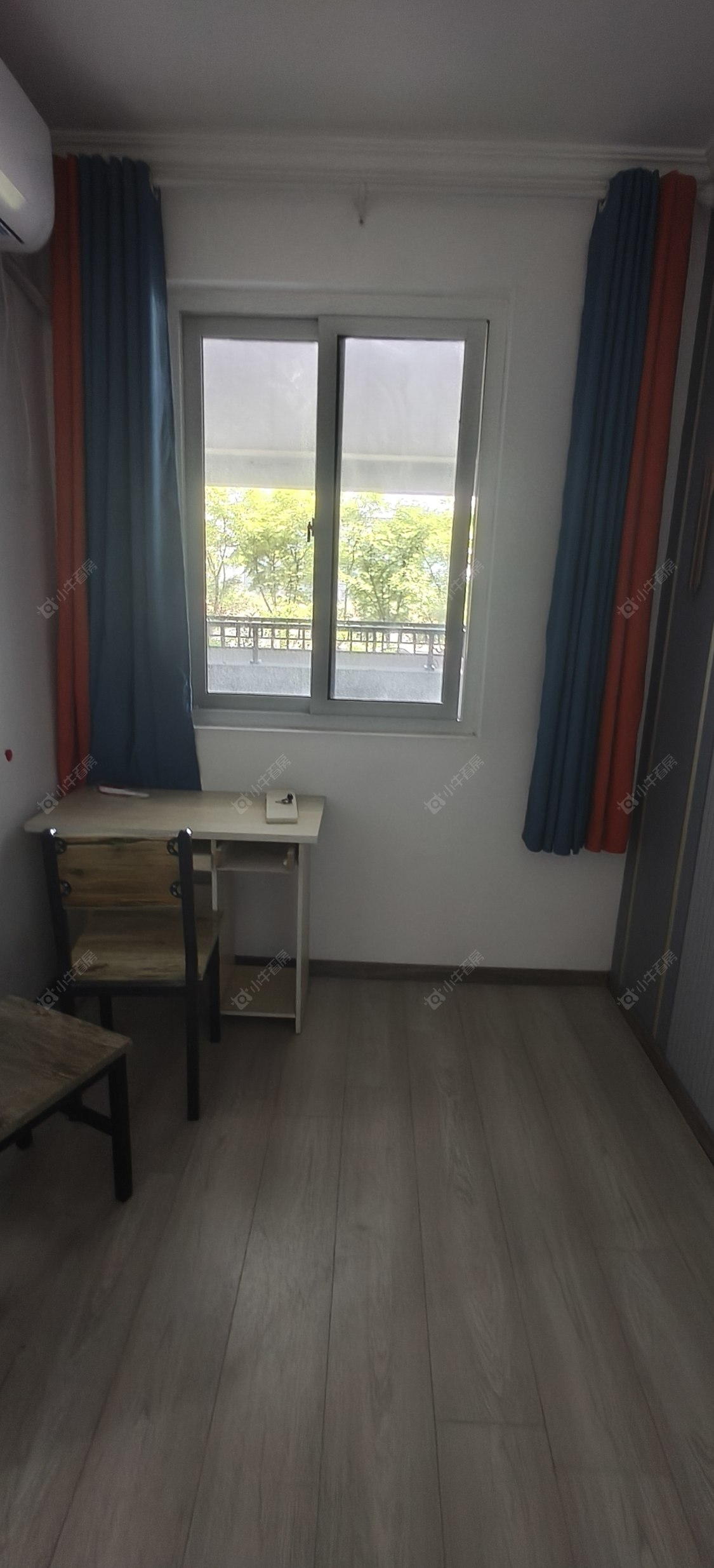 常州兰蕙佳园在租房源室内图_小牛看房
