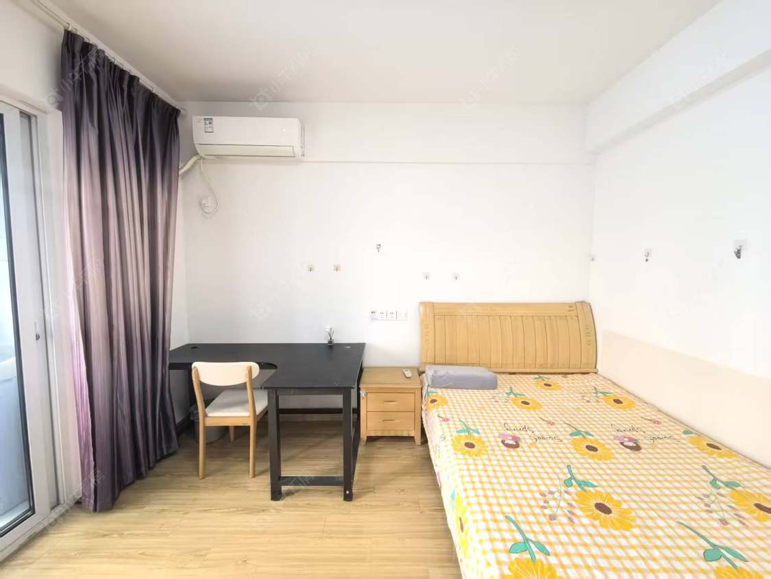 中奥珑郡房源 常州中奥珑郡在租房源_小牛看房