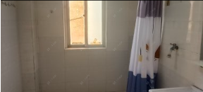 常州新景花苑一期在租房源室内图_小牛看房