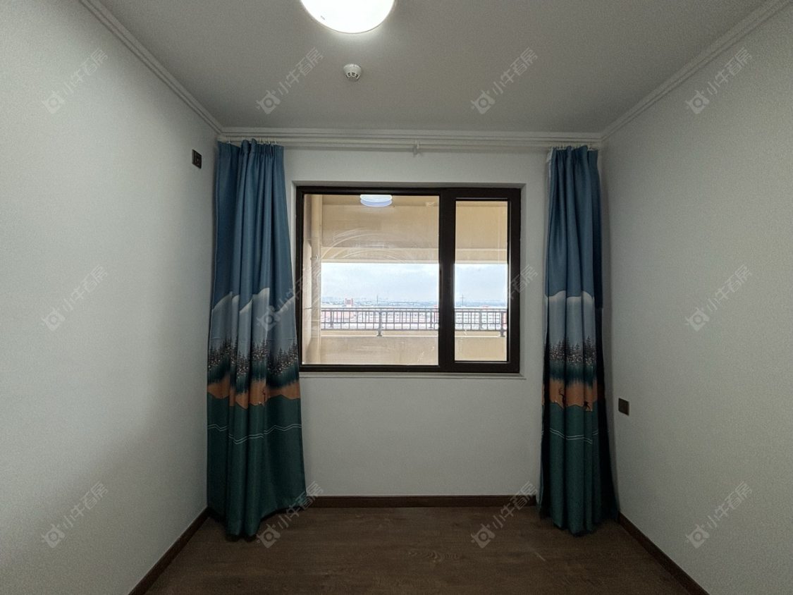 常州碧桂园碧玥和鸣在租房源户型图_小牛看房