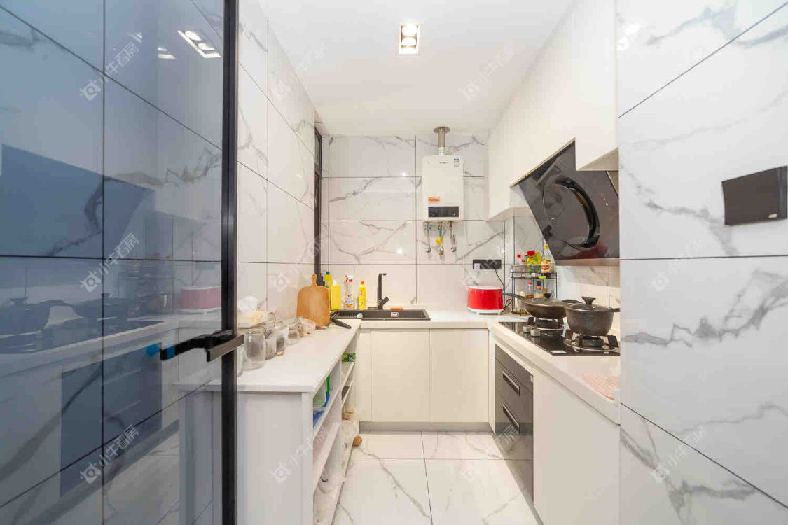 大名城西区二区房源室内图 常州大名城西区二区在租房源室内图_小牛看房