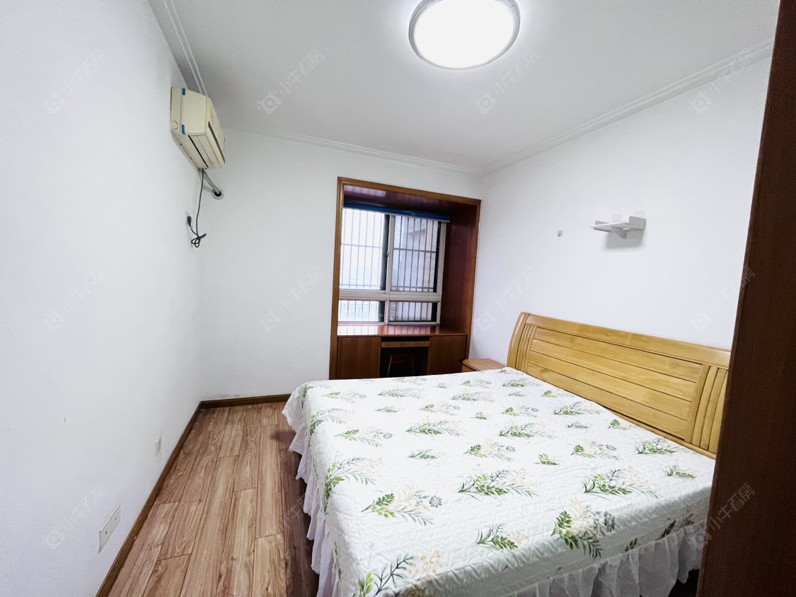 常州香江壹品在租房源_小牛看房