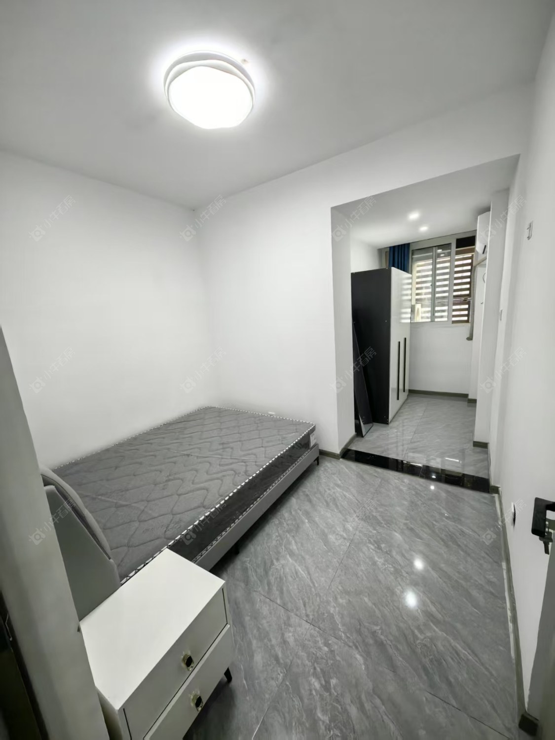 新尚嘉园房源室内图 常州新尚嘉园在租房源室内图_小牛看房