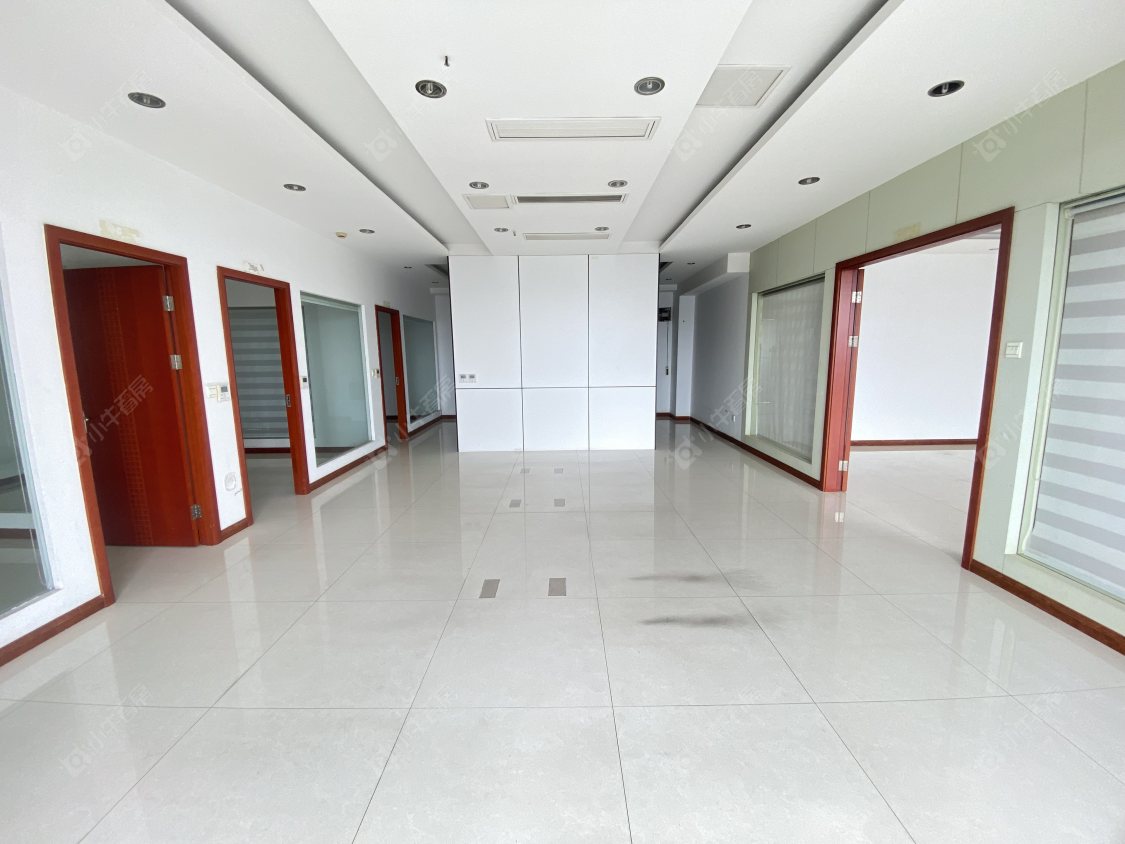 常州铂安国际在租房源_小牛看房