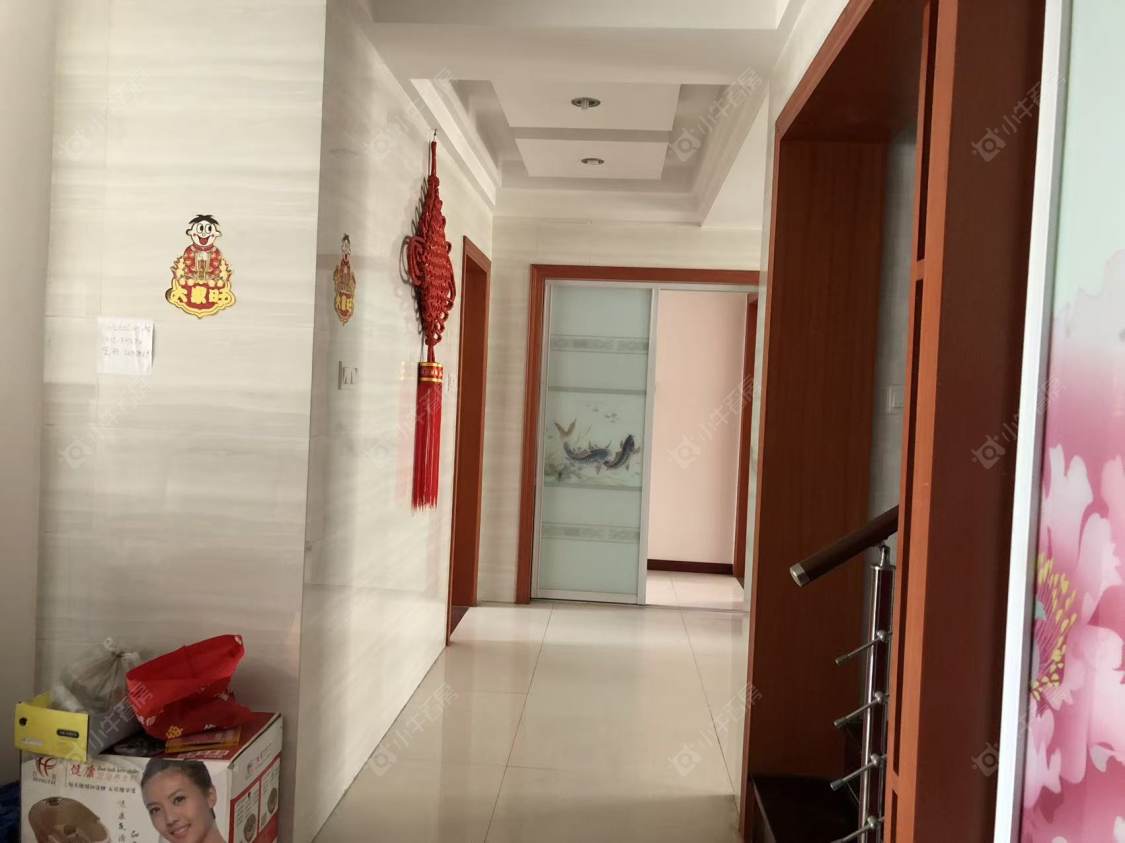 常州南淳家园在租房源室内图_小牛看房