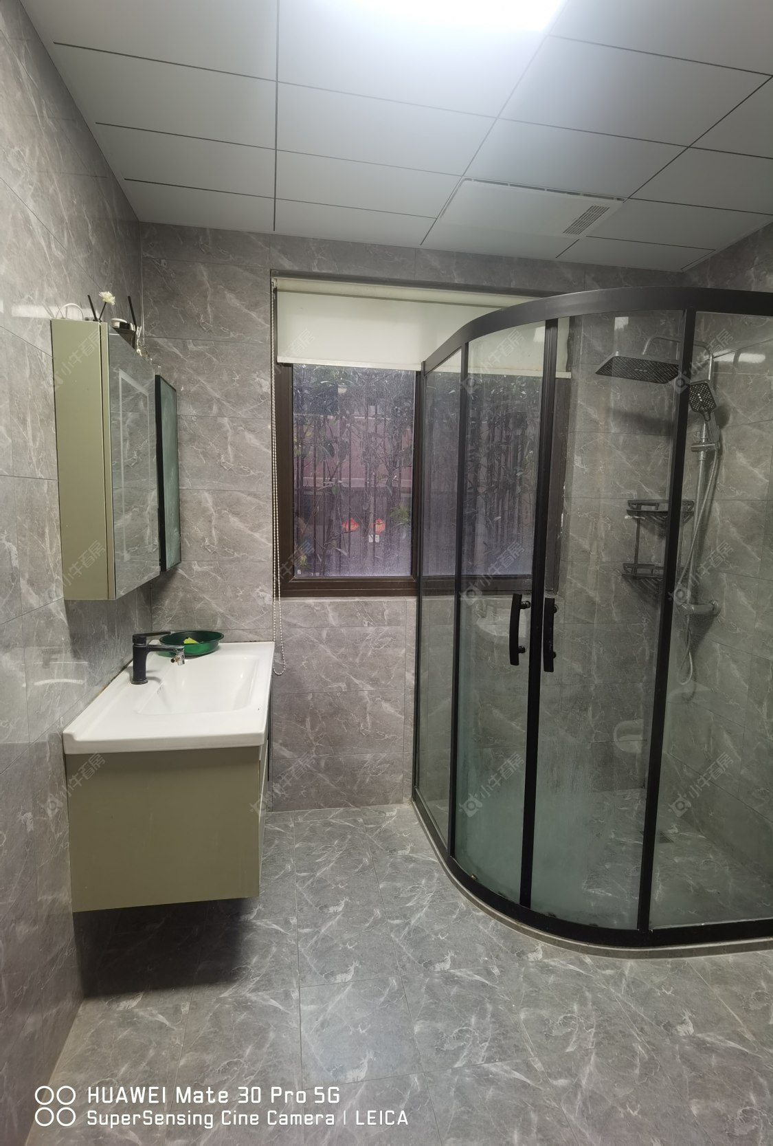 常州华润万象府在租房源室内图_小牛看房