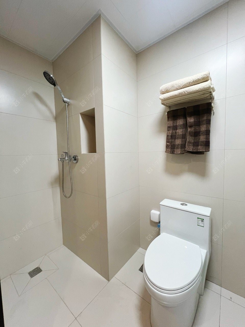 弘阳天下锦公寓房源室内图 常州弘阳天下锦公寓在租房源室内图_小牛看房