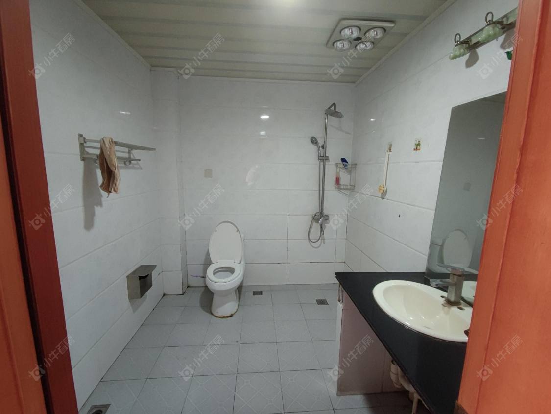 常州顺园三村在租房源室内图_小牛看房