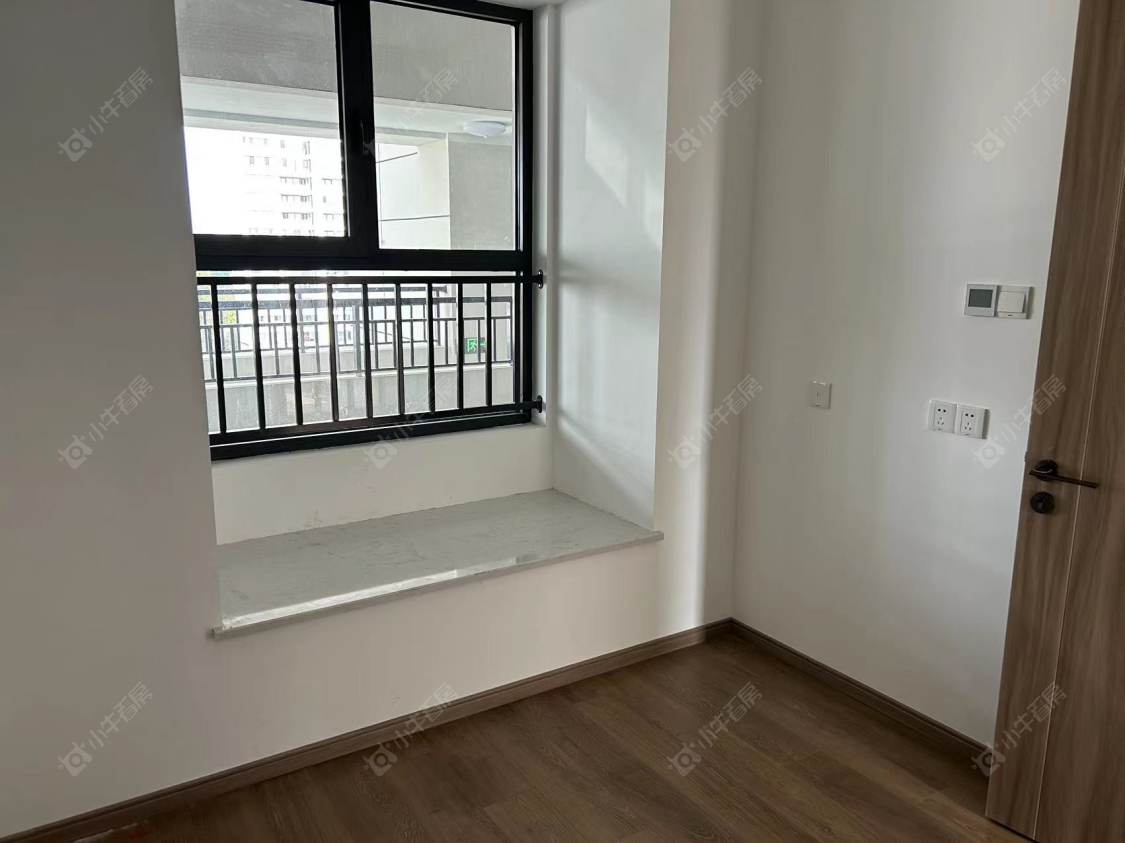 常州弘阳云峯在租房源_小牛看房