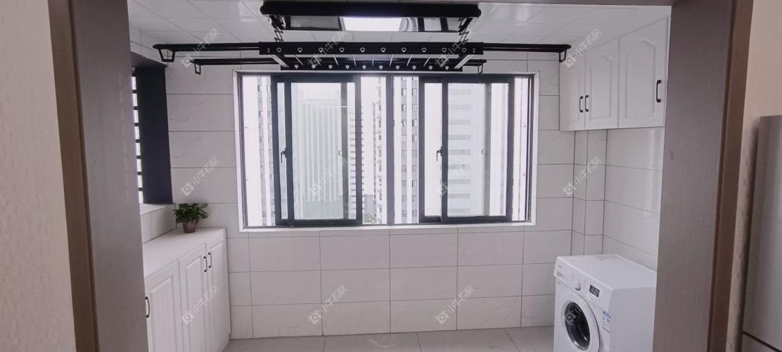 常州金牛里在租房源_小牛看房