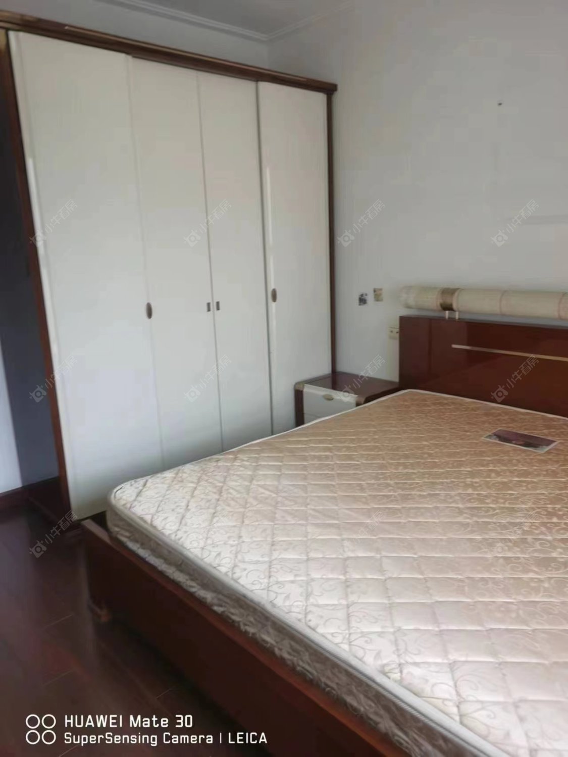 长兴好日子家园房源 常州长兴好日子家园在租房源_小牛看房