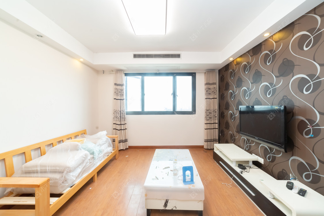 常州天山花园在售二手房_小牛看房