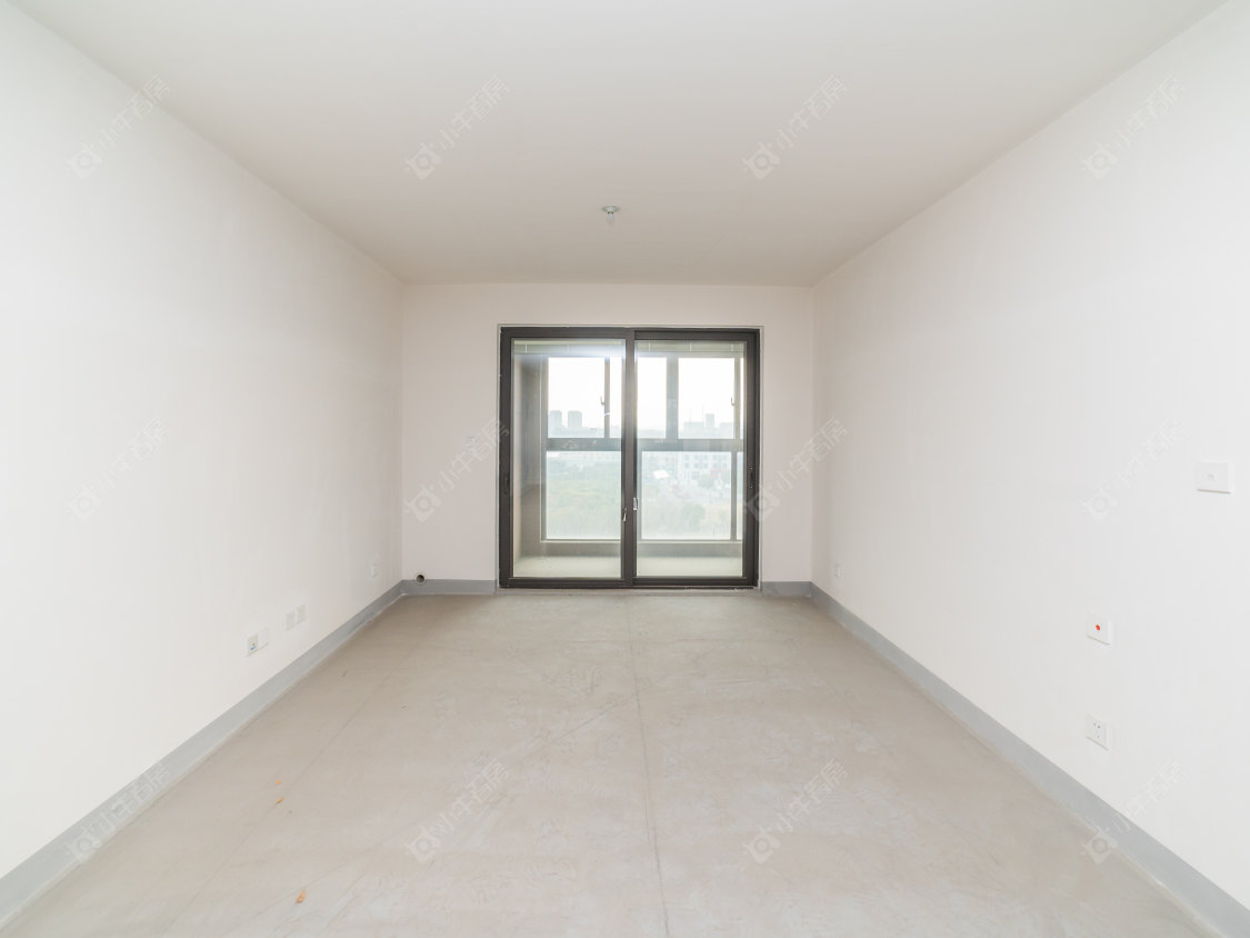 常州牡丹招商公园学府在售二手房源_小牛看房