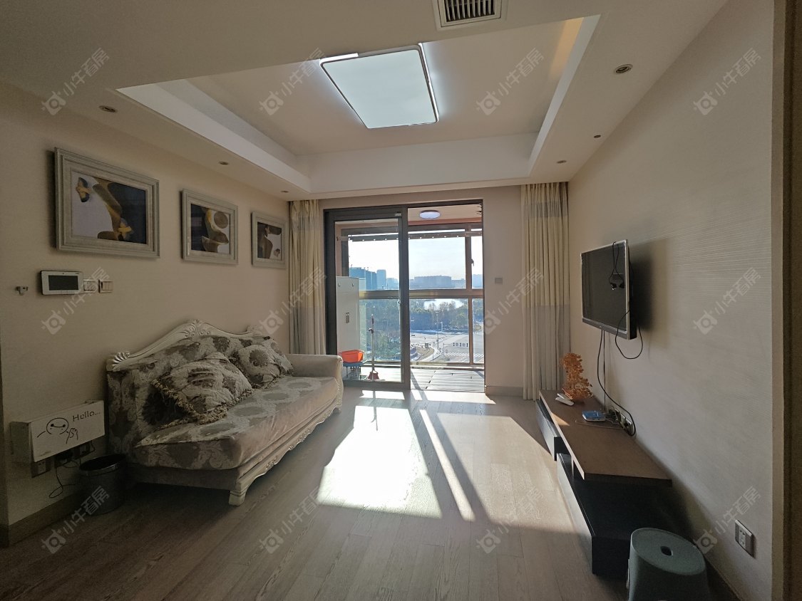 龙洲伊都房源 常州龙洲伊都在租房源_小牛看房