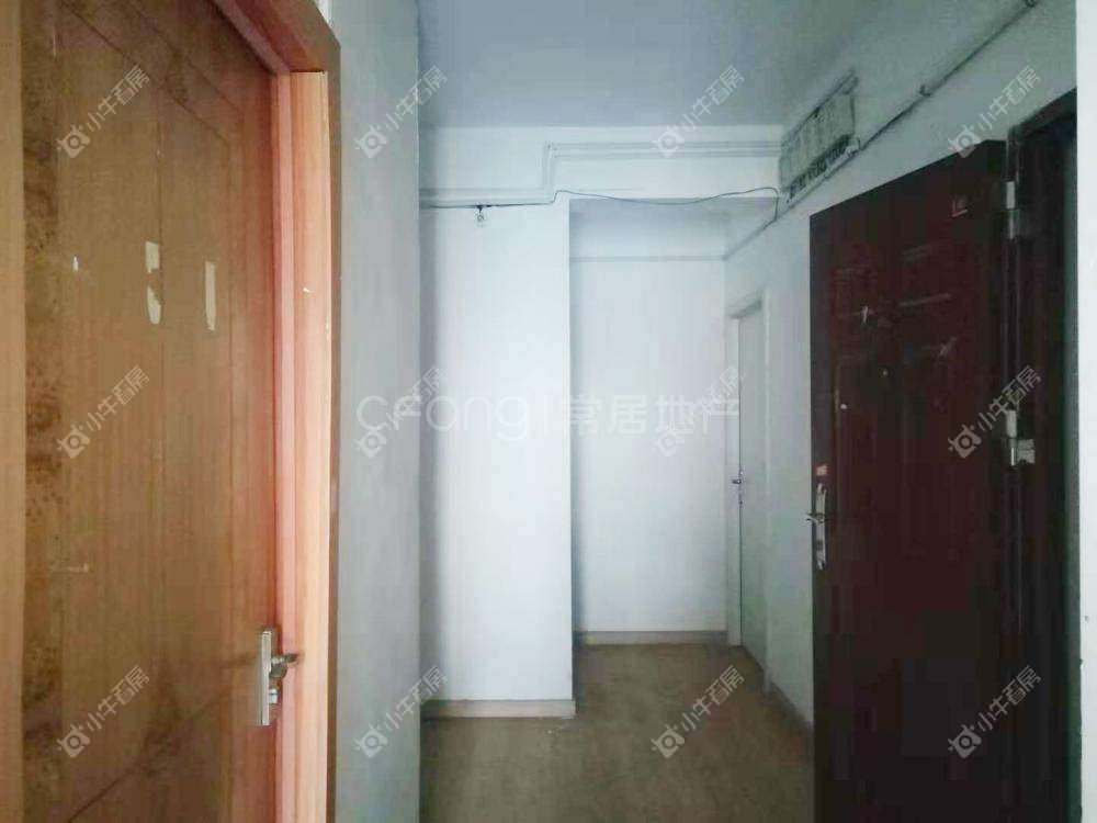 常州佳兆业凤凰湖壹号在租房源室内图_小牛看房