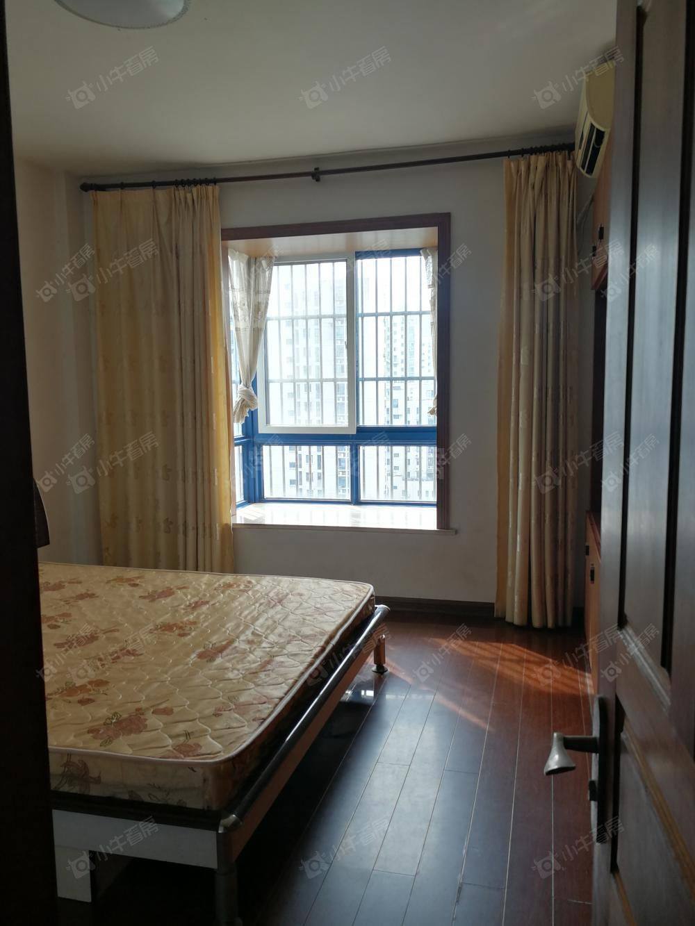 常州太湖明珠苑北区在租房源_小牛看房