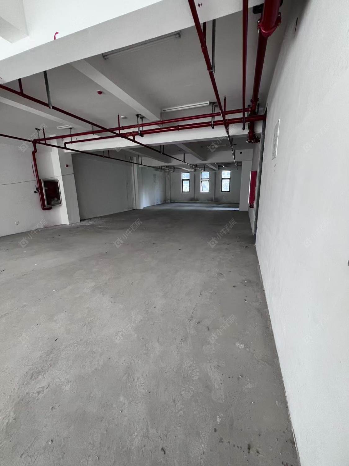 风华瓴著房源室内图 常州风华瓴著在租房源室内图_小牛看房