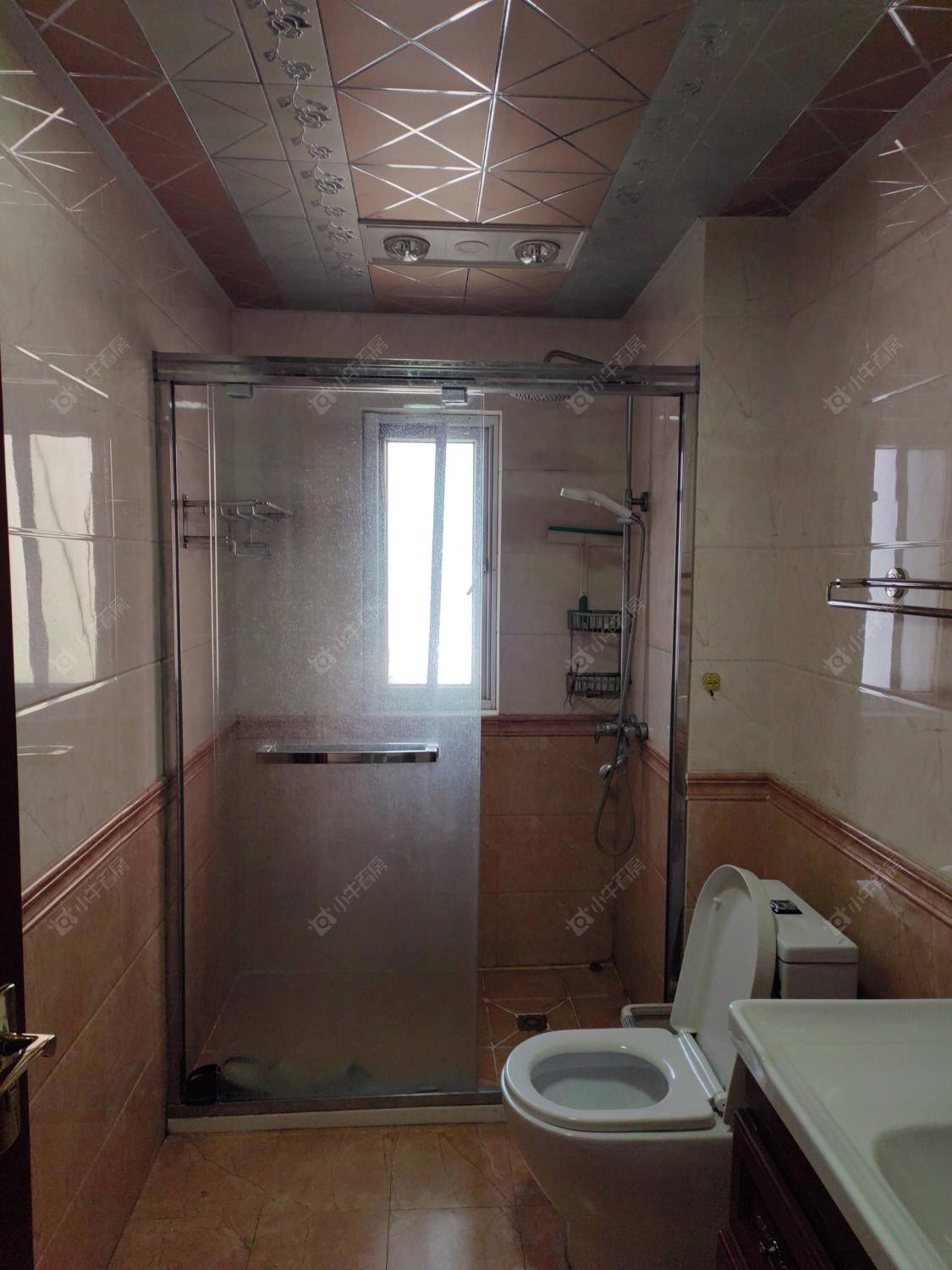 公园壹号四期房源室内图 常州公园壹号四期在租房源室内图_小牛看房