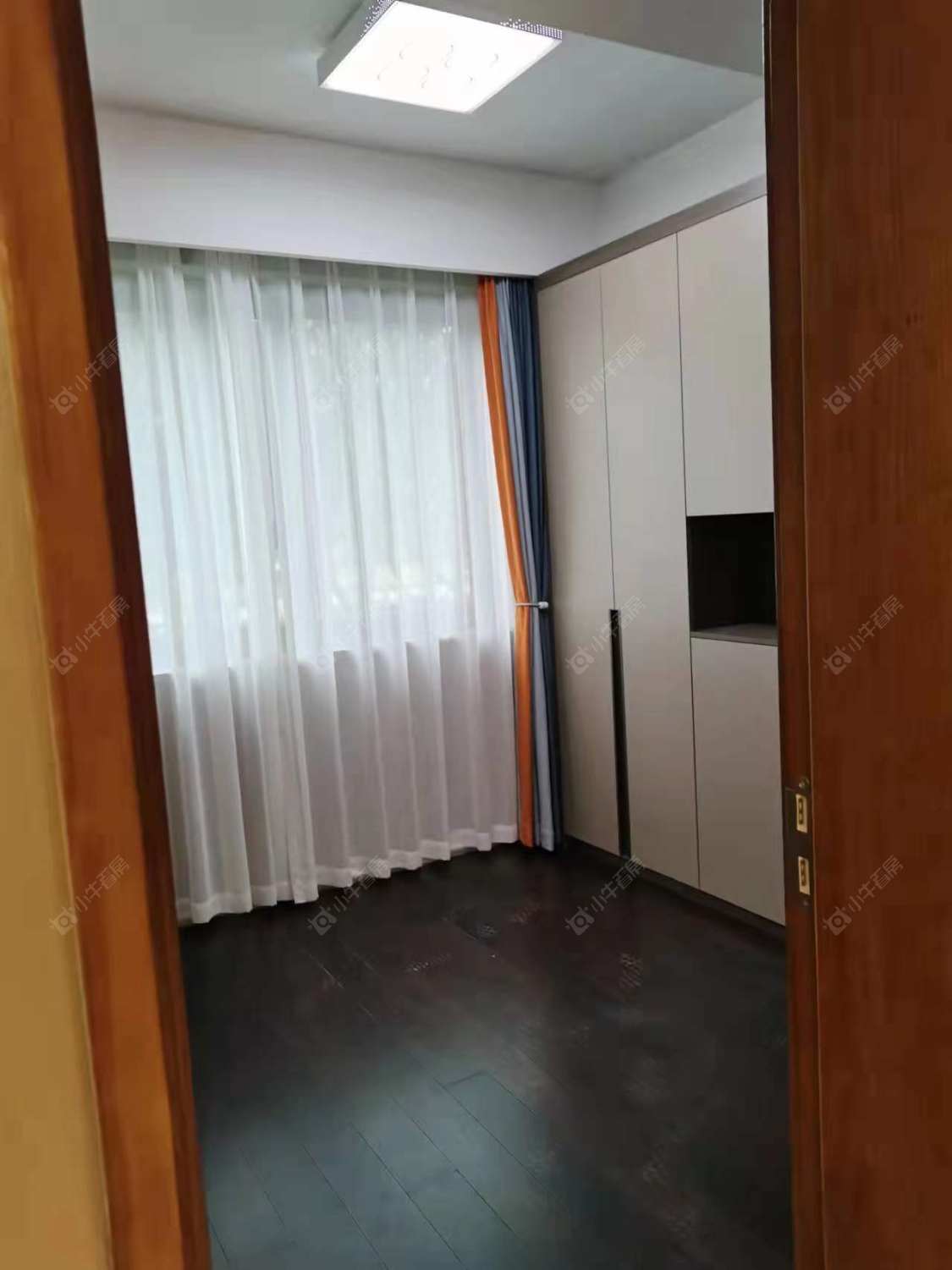常州常发珑玥租房_常发珑玥3室2厅房源出租