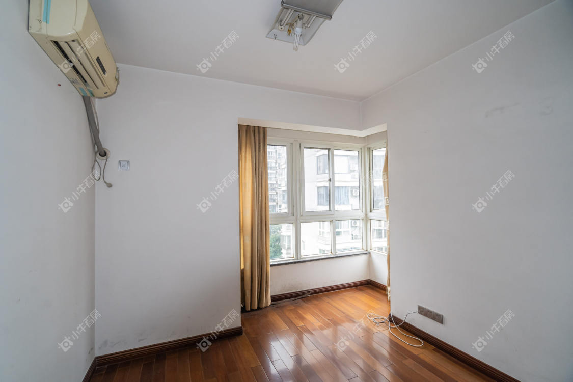 景福苑房源室内图 常州景福苑在租房源室内图_小牛看房