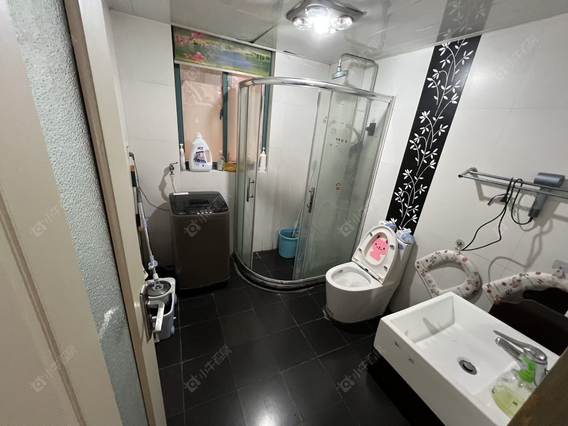 嘉顺花园房源室内图 常州嘉顺花园在租房源室内图_小牛看房