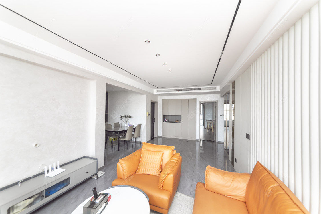 常州清潭花苑在售二手房源室内图_小牛看房