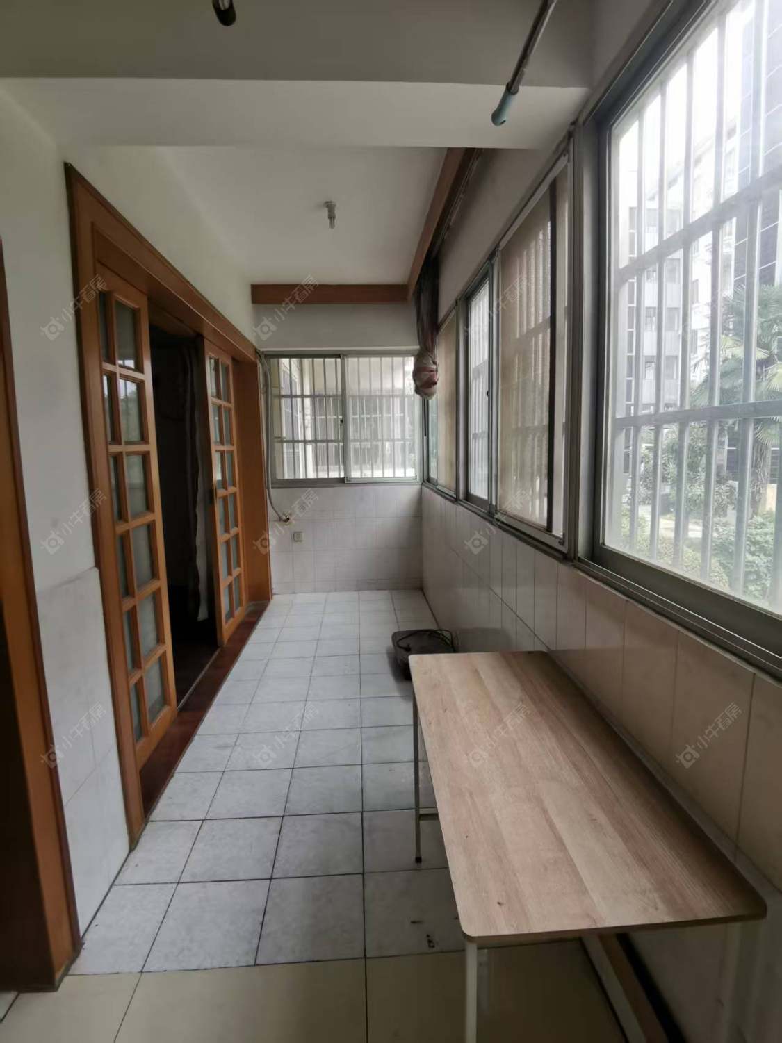 常州永宁花园租房_永宁花园3室2厅房源出租