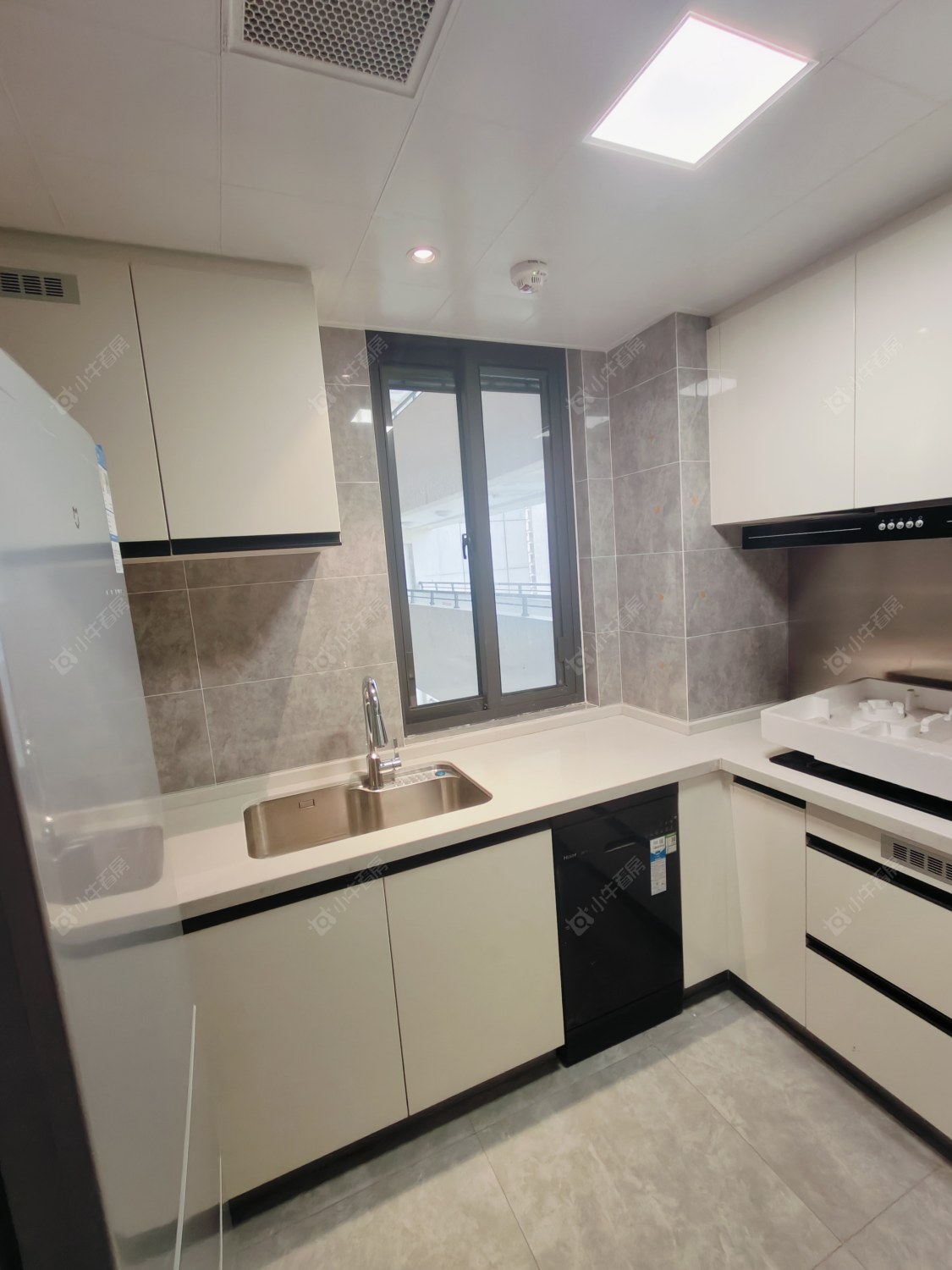 绿地香港名墩道房源 常州绿地香港名墩道在租房源_小牛看房