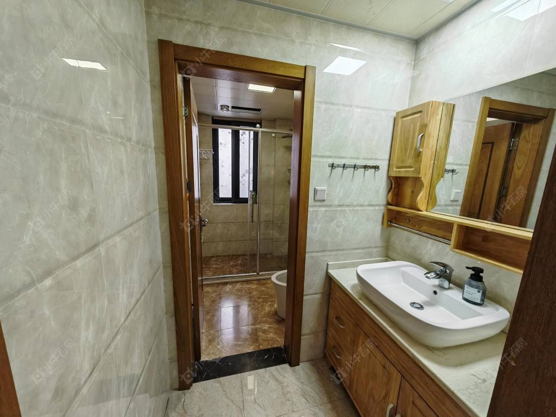 常州阳光龙庭在租房源室内图_小牛看房