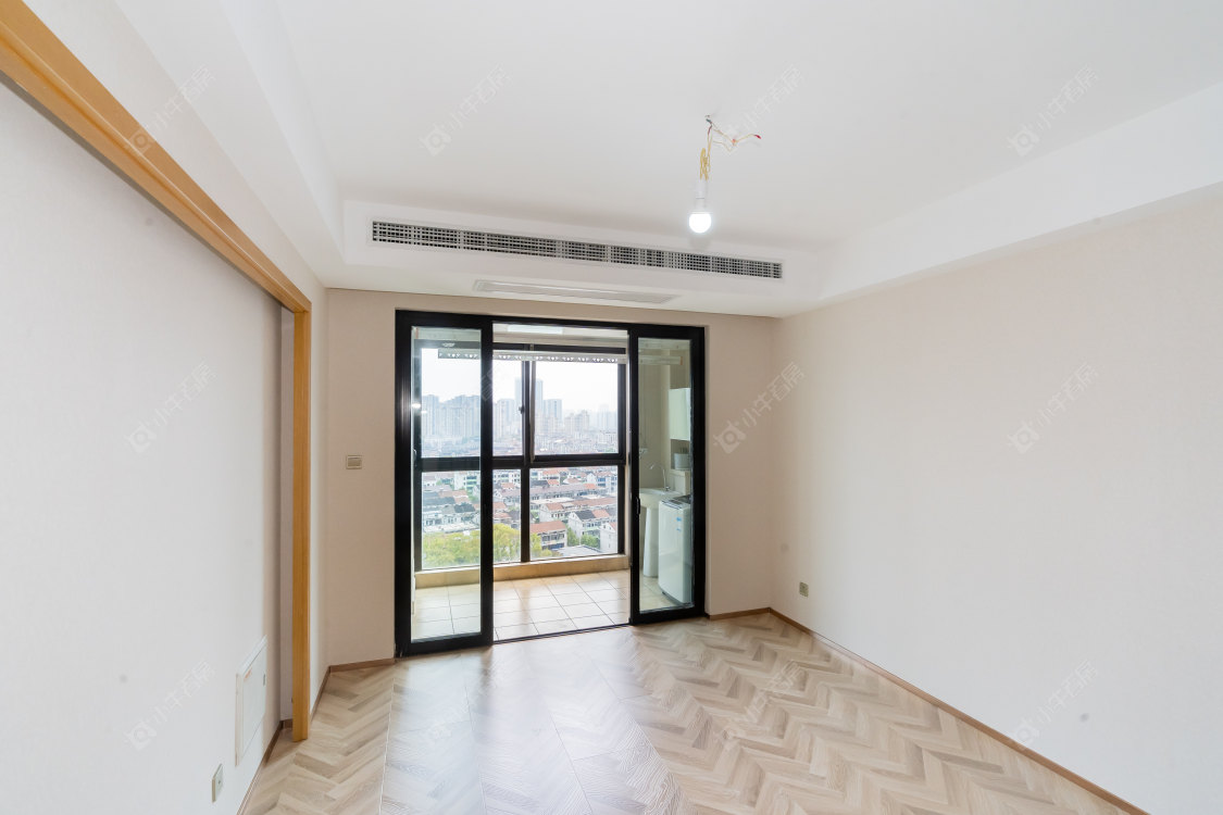 常州新城金郡(天宁)一期在售二手房_小牛看房