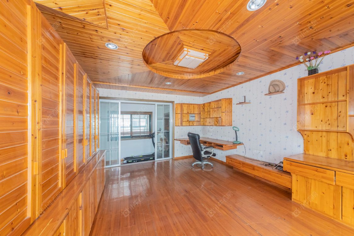 迎宾花园房源室内图 常州迎宾花园在售二手房源室内图_小牛看房