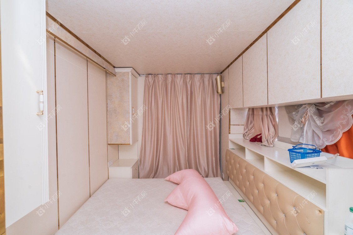 常州怡康机电广场在租房源_小牛看房