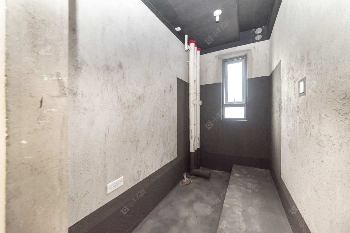 常州碧桂园新月时光在售二手房源室内图_小牛看房