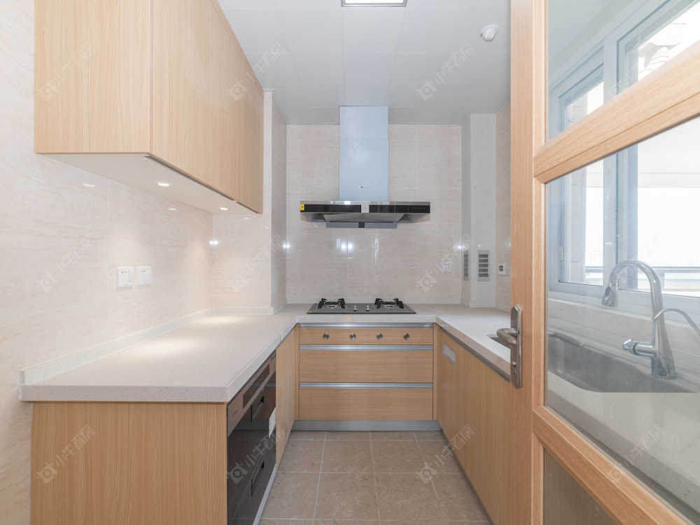 常州碧桂园金科光明府在售二手房源室内图_小牛看房