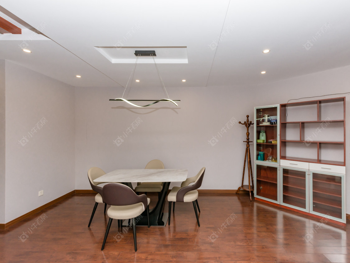 天禧星园房源室内图 常州天禧星园在售二手房源室内图_小牛看房