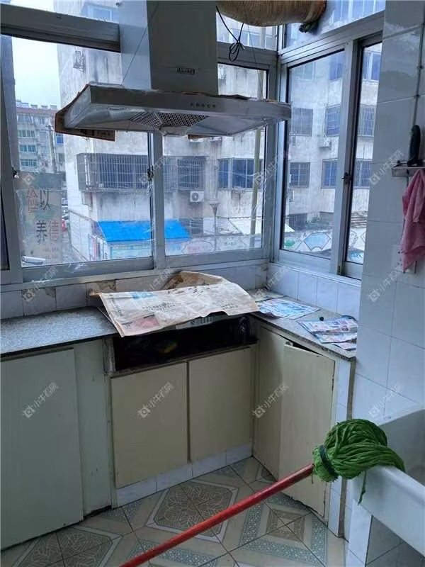 丹阳东方苑在租房源室内图_小牛看房