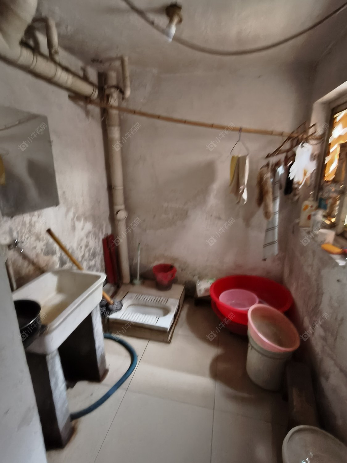 常州顺园三村租房_顺园三村1室1厅房源出租