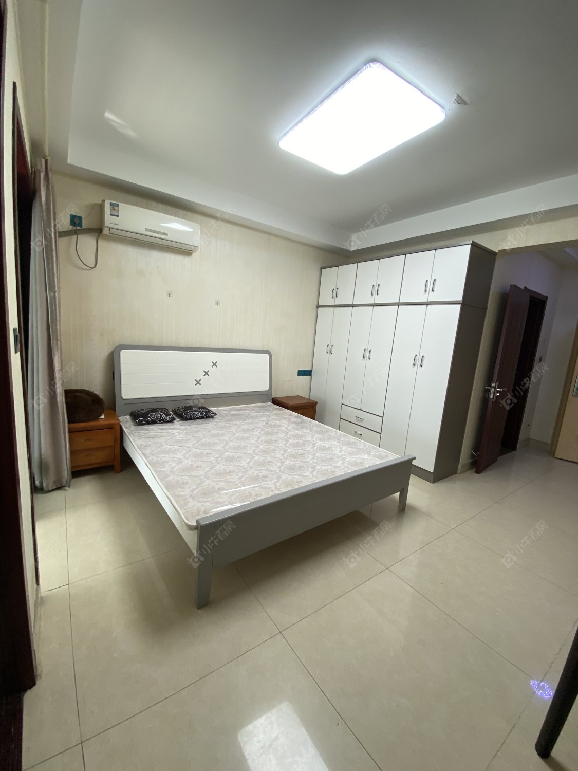 吾悦广场悦+公寓房源 常州吾悦广场悦+公寓在租房源_小牛看房