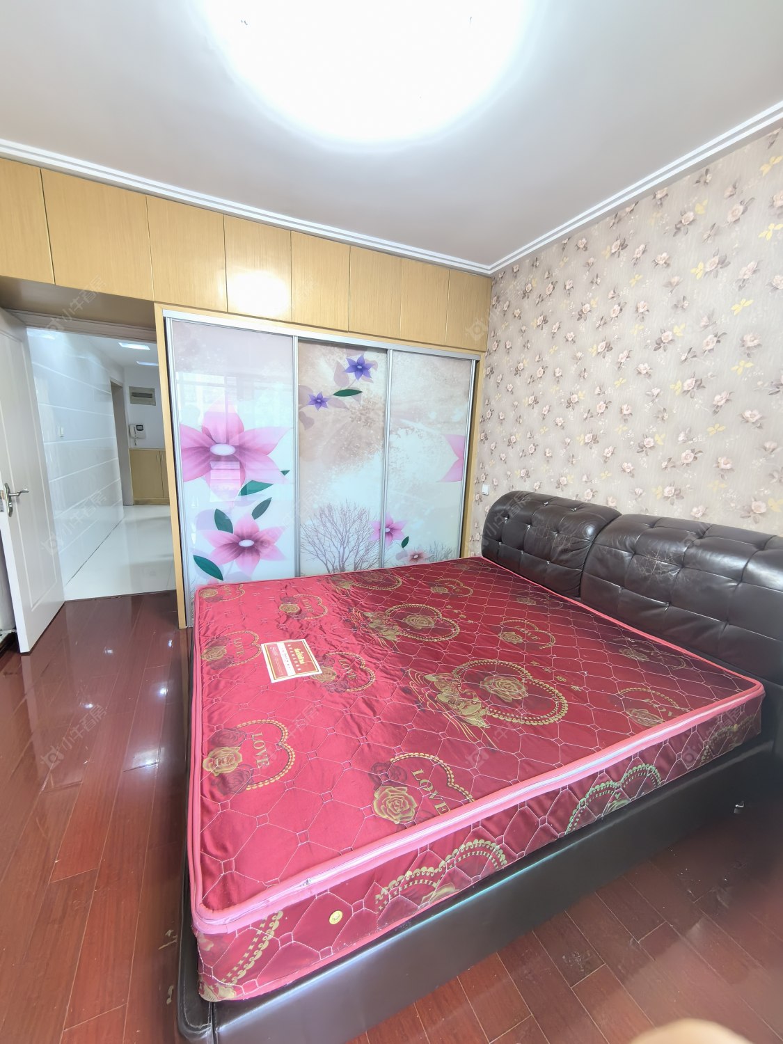 常州御城在租房源_小牛看房