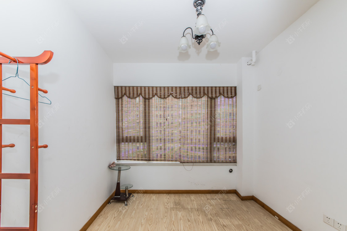 常州九龙仓时代上院在售二手房源室内图_小牛看房