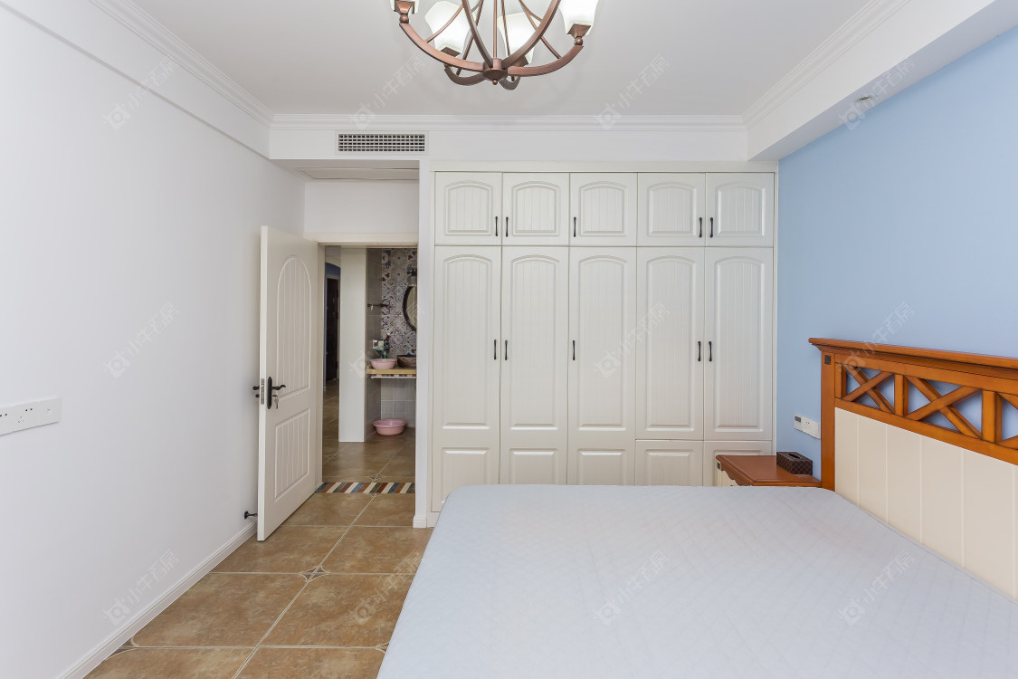 常州爱特大厦在售二手房源室内图_小牛看房