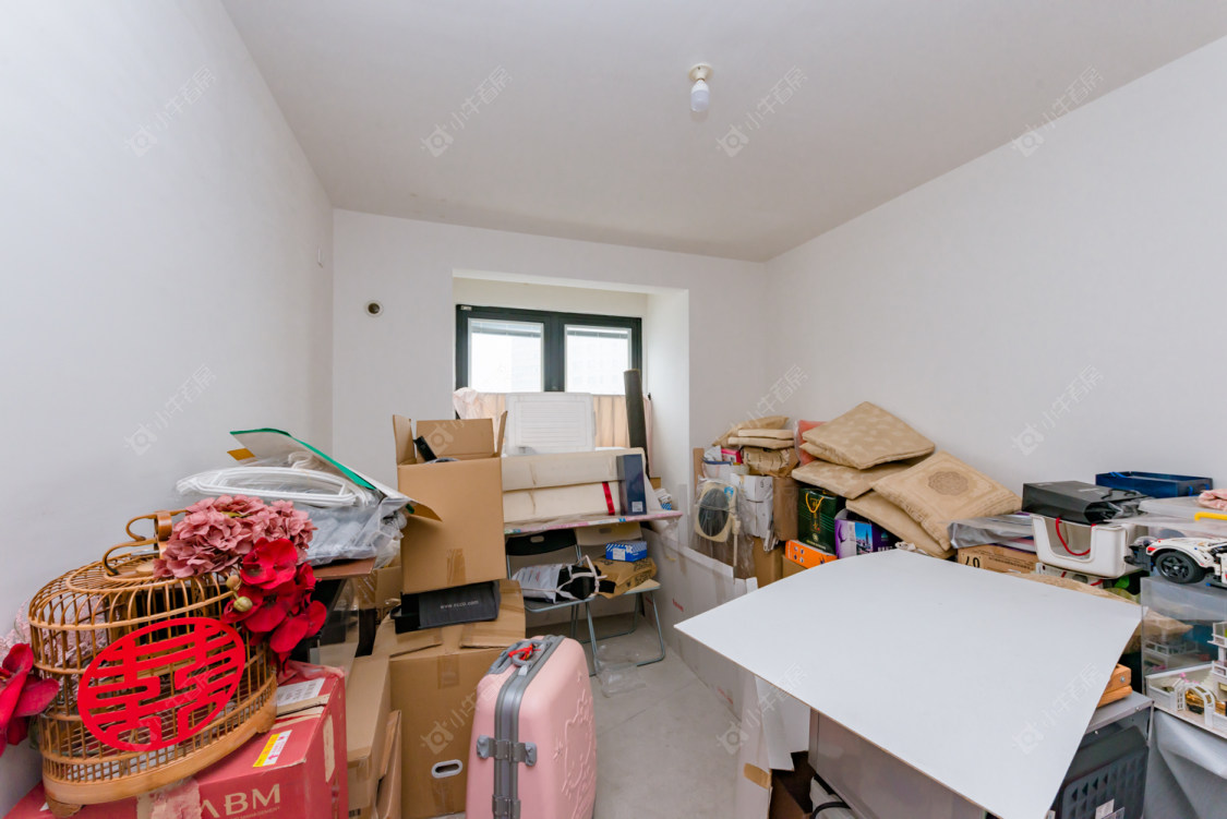 运河天地房源室内图 常州运河天地在售二手房源室内图_小牛看房