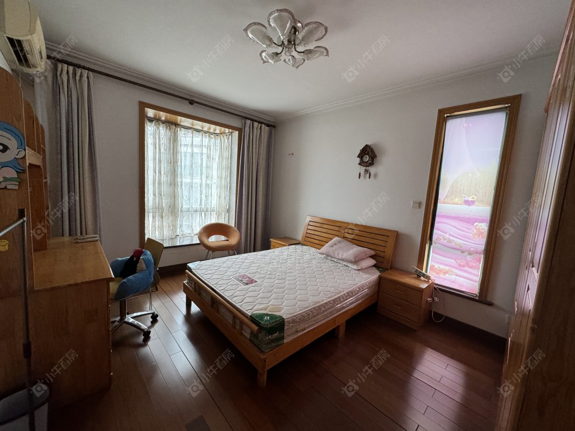 都市桃源一期房源 常州都市桃源一期在租房源_小牛看房