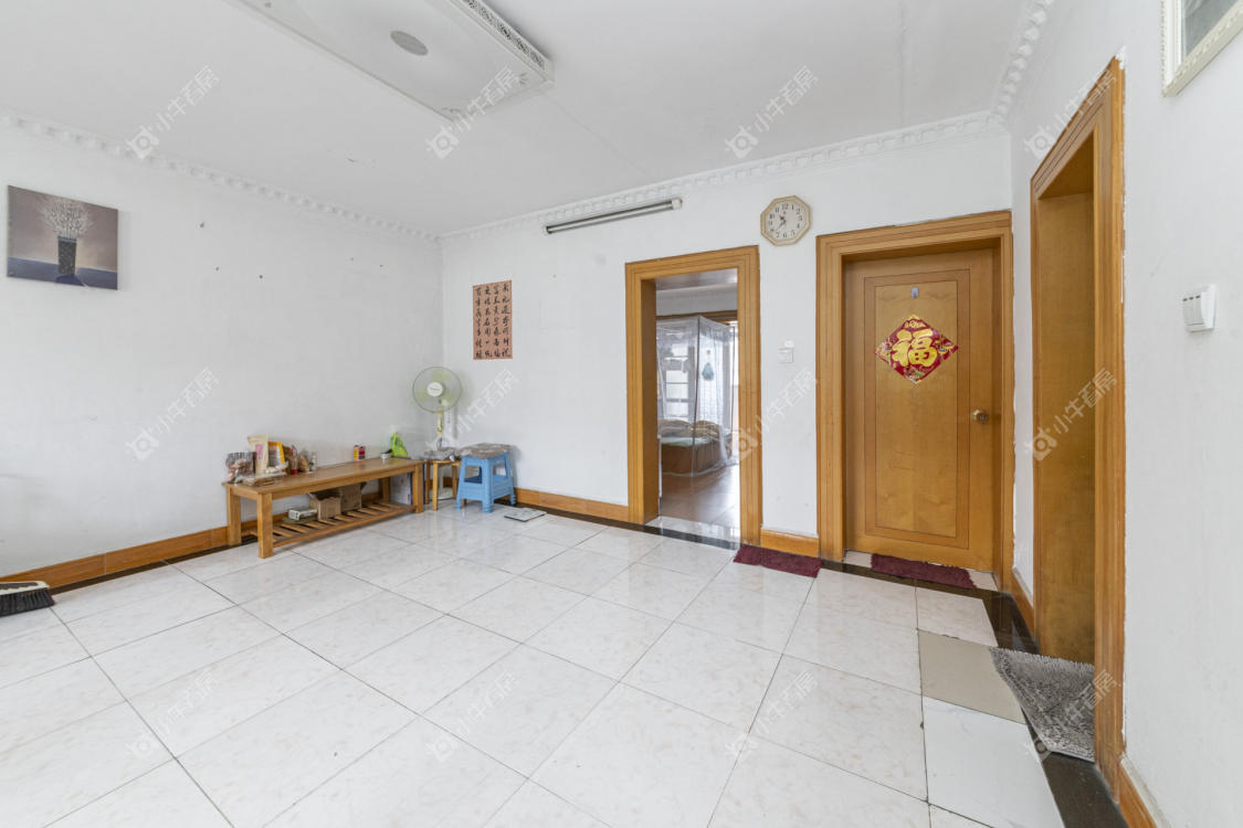 花东三村房源 常州花东三村在租房源_小牛看房