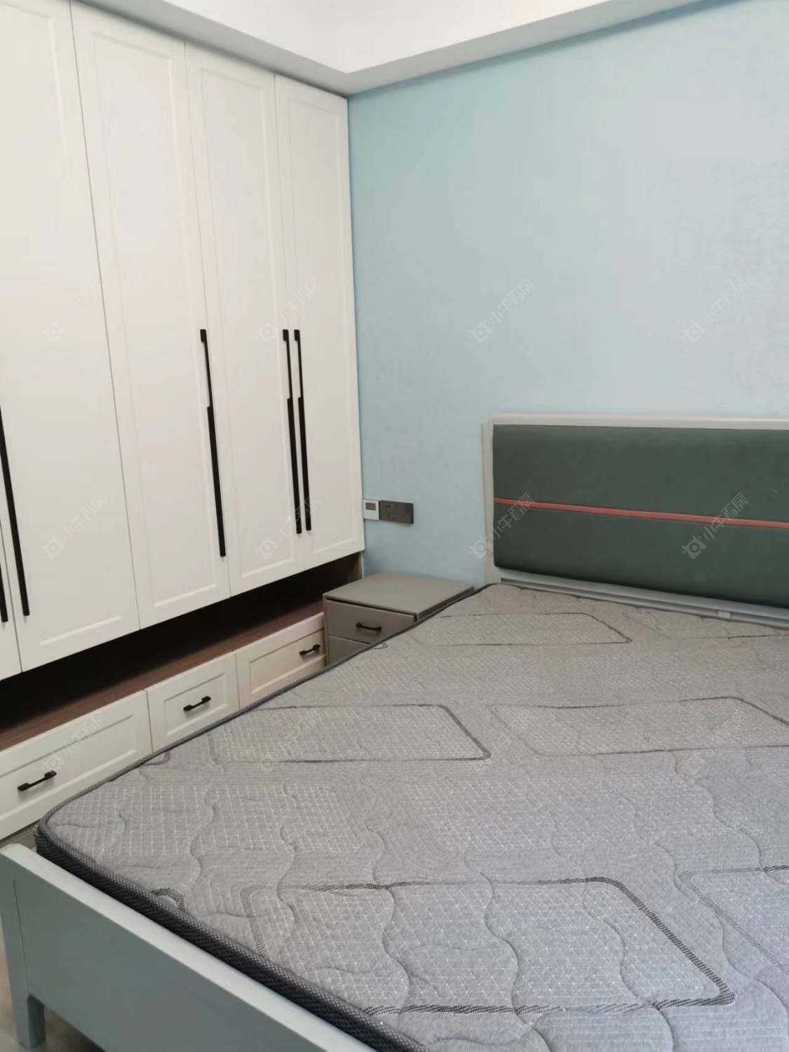 常州吾悦广场北区在租房源_小牛看房