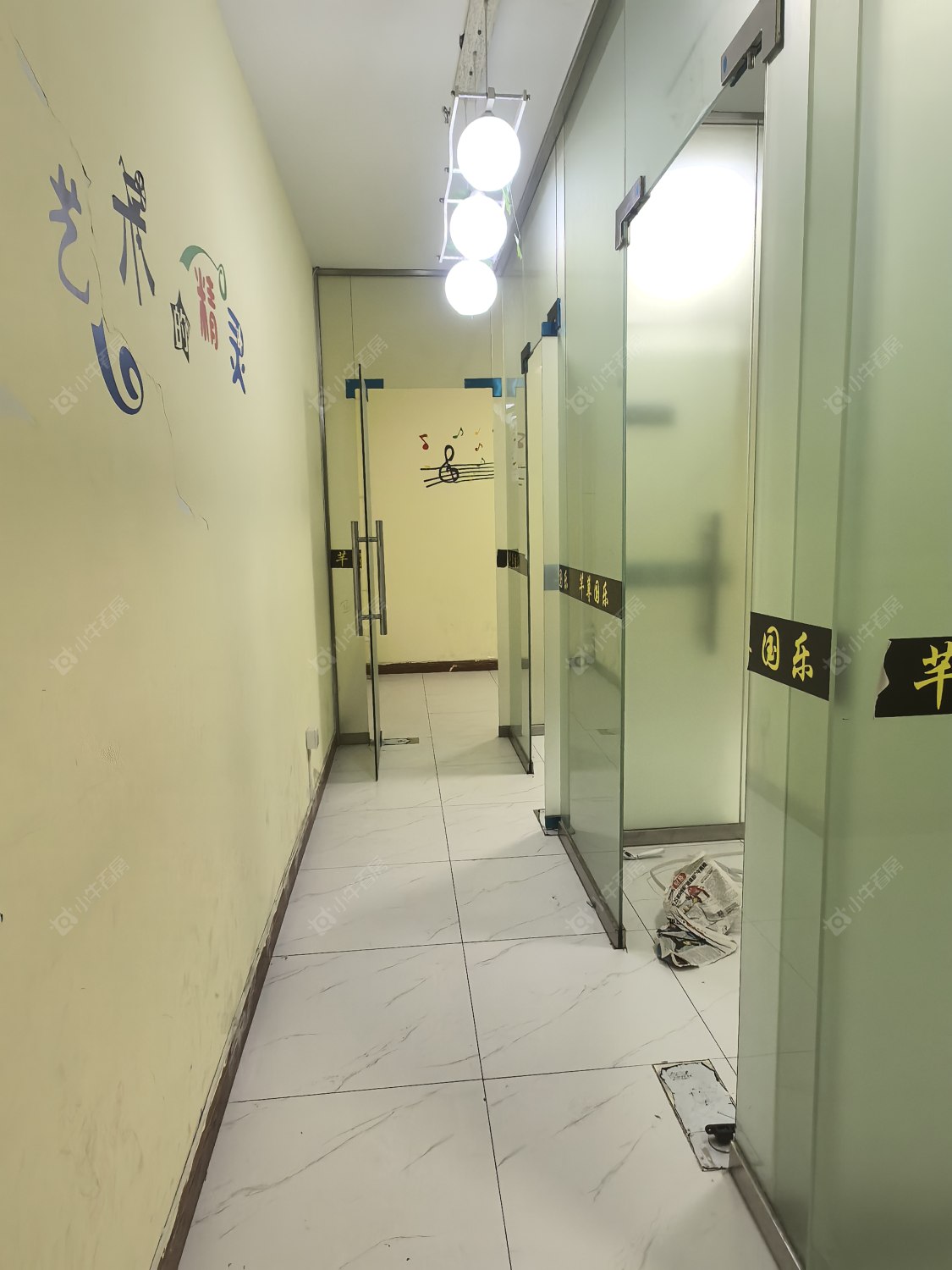 常州世茂广场租房_世茂广场1室1厅房源出租
